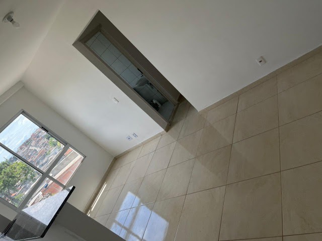 Apartamento, 2 quartos, 48 m² - Foto 4