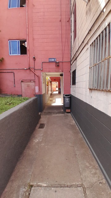 Apartamento, 1 quarto, 46 m² - Foto 14
