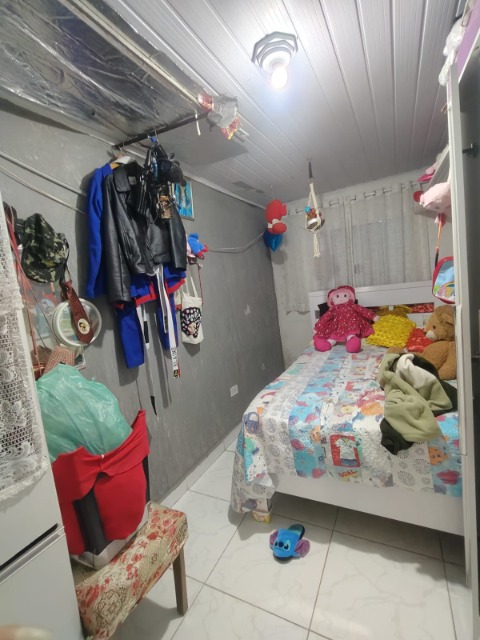 Casa, 6 quartos, 120 m² - Foto 12