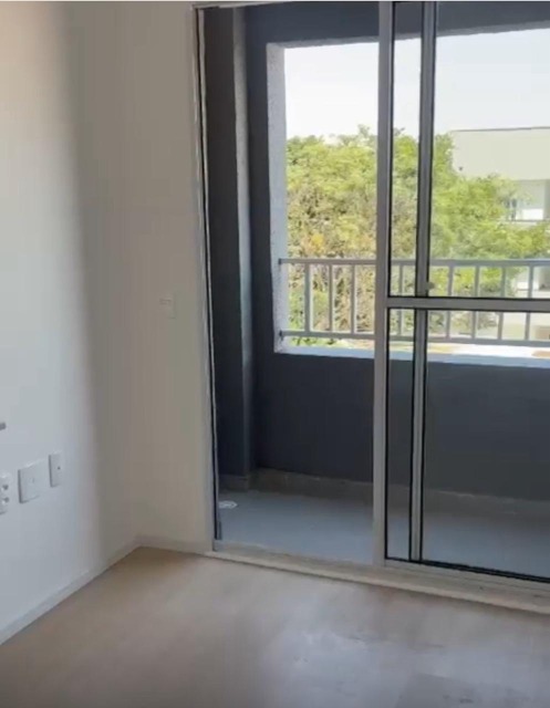 Apartamento, 1 quarto, 25 m² - Foto 5