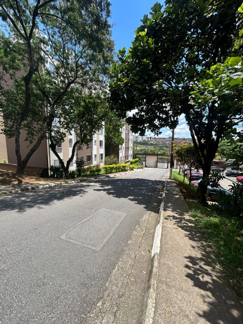 Apartamento, 2 quartos, 61 m² - Foto 7