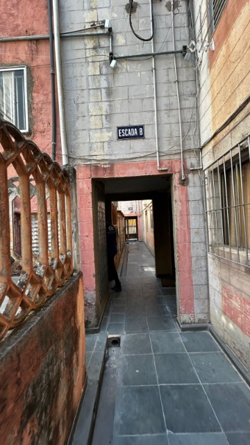 Apartamento, 2 quartos, 46 m² - Foto 11