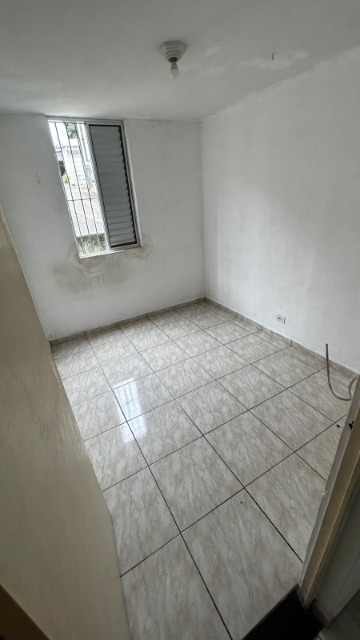 Apartamento, 2 quartos, 47 m² - Foto 7