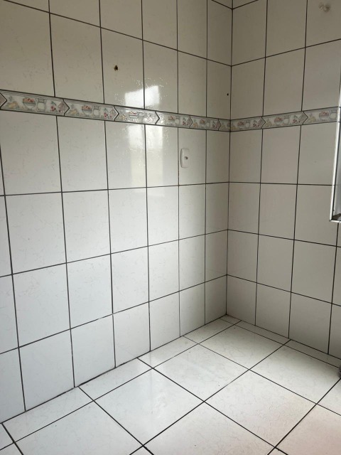 Apartamento, 2 quartos, 46 m² - Foto 3