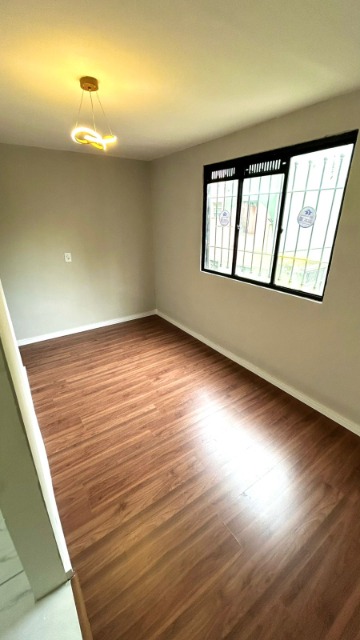 Apartamento, 2 quartos, 46 m² - Foto 2