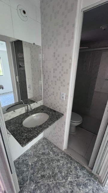 Apartamento, 1 quarto, 36 m² - Foto 10