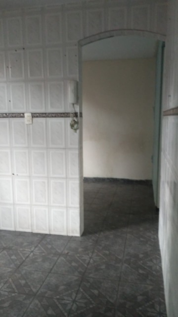 Apartamento, 2 quartos, 47 m² - Foto 9
