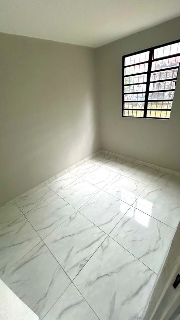 Apartamento, 2 quartos, 46 m² - Foto 7