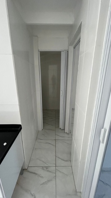 Apartamento, 2 quartos, 56 m² - Foto 9