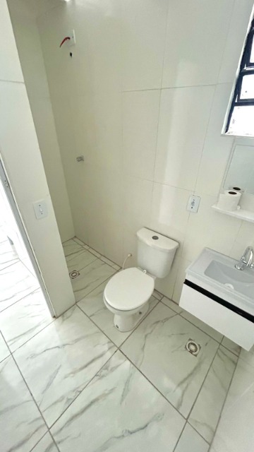 Apartamento, 2 quartos, 56 m² - Foto 4