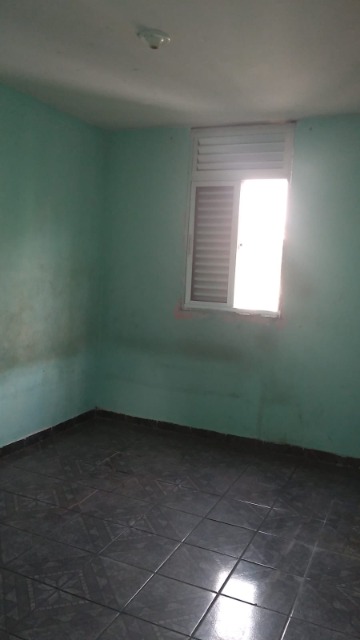 Apartamento, 2 quartos, 47 m² - Foto 4