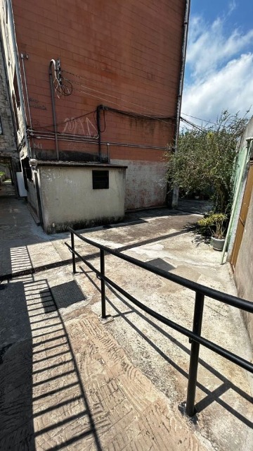 Apartamento, 2 quartos, 56 m² - Foto 12