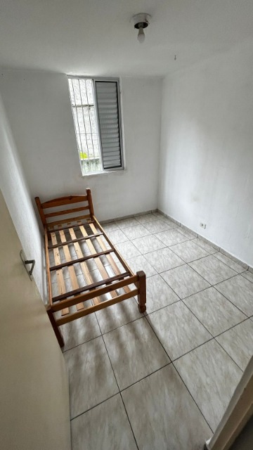 Apartamento, 2 quartos, 47 m² - Foto 9