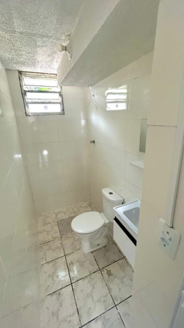 Apartamento, 2 quartos, 46 m² - Foto 6