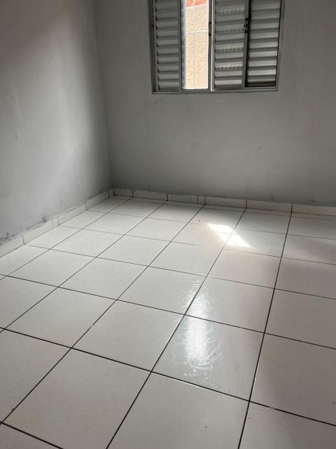 Apartamento, 2 quartos, 46 m² - Foto 15