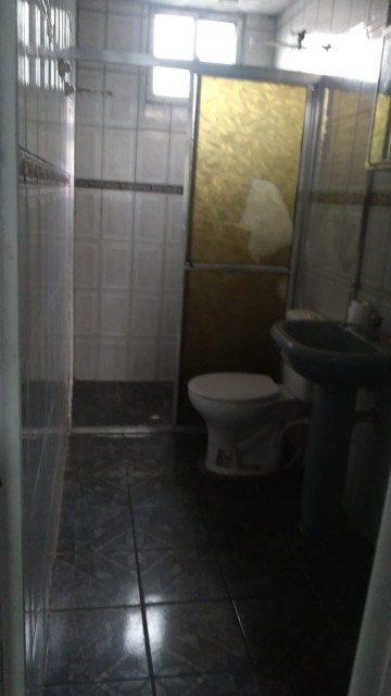 Apartamento, 2 quartos, 47 m² - Foto 11