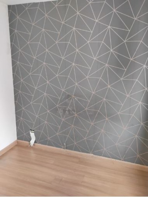 Apartamento, 2 quartos, 53 m² - Foto 5