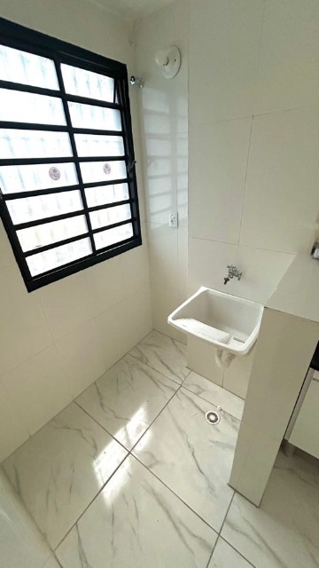 Apartamento, 2 quartos, 46 m² - Foto 3