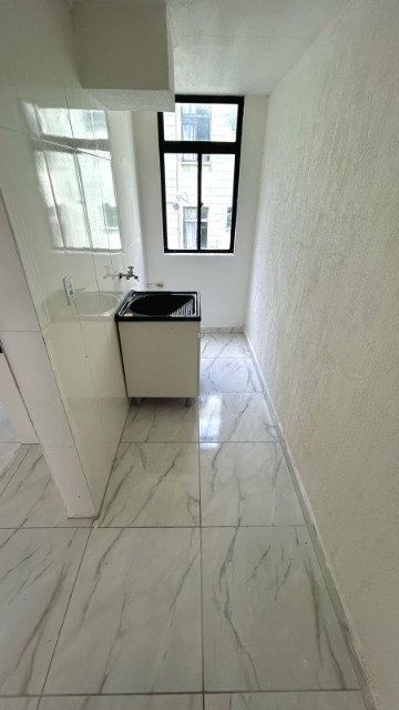 Apartamento, 2 quartos, 46 m² - Foto 7