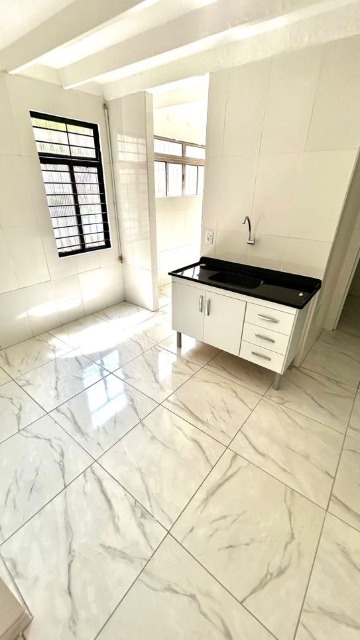 Apartamento, 2 quartos, 56 m² - Foto 3