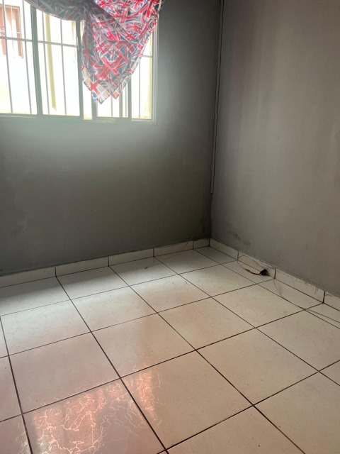 Apartamento, 2 quartos, 46 m² - Foto 9
