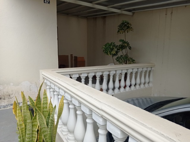 Casa, 2 quartos, 90 m² - Foto 14