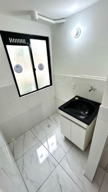 Apartamento, 2 quartos, 46 m² - Foto 10