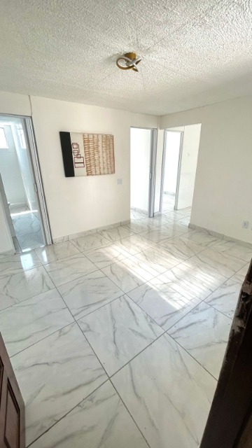Apartamento, 2 quartos, 46 m² - Foto 7