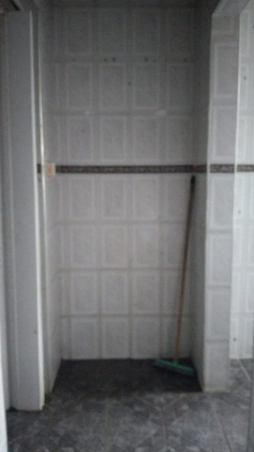 Apartamento, 2 quartos, 47 m² - Foto 12