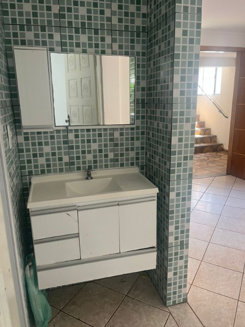 Apartamento, 2 quartos, 42 m² - Foto 6