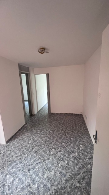 Apartamento, 1 quarto, 36 m² - Foto 1