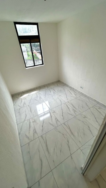 Apartamento, 2 quartos, 46 m² - Foto 4
