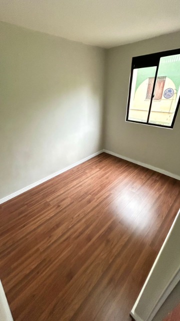 Apartamento, 2 quartos, 46 m² - Foto 12
