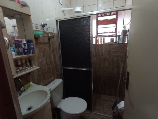 Casa, 2 quartos, 90 m² - Foto 19
