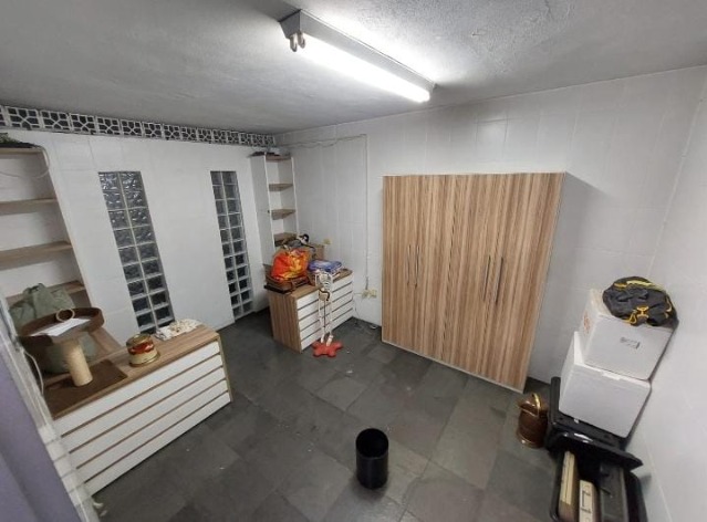 Sala-Conjunto, 100 m² - Foto 4
