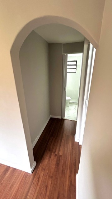 Apartamento, 2 quartos, 46 m² - Foto 6