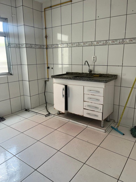 Apartamento, 2 quartos, 46 m² - Foto 4