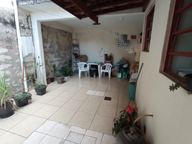 Casa, 2 quartos, 90 m² - Foto 12
