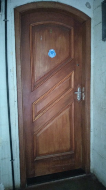 Apartamento, 2 quartos, 47 m² - Foto 2