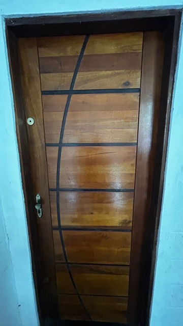 Apartamento, 2 quartos, 47 m² - Foto 10
