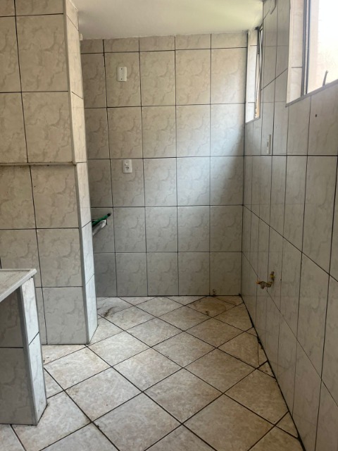 Apartamento, 2 quartos, 42 m² - Foto 1