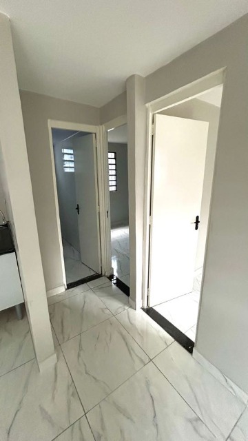Apartamento, 2 quartos, 46 m² - Foto 6