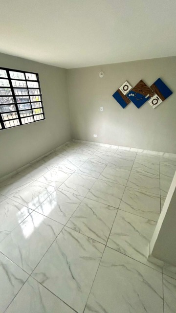 Apartamento, 2 quartos, 46 m² - Foto 5