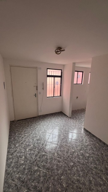 Apartamento, 1 quarto, 36 m² - Foto 3