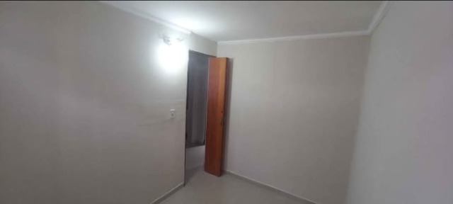 Apartamento, 2 quartos, 46 m² - Foto 1