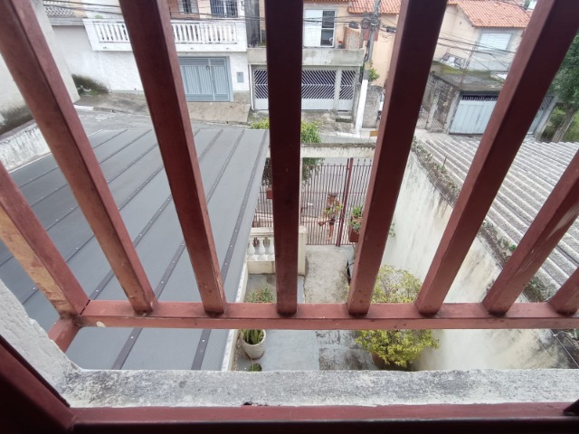 Casa, 2 quartos, 90 m² - Foto 4