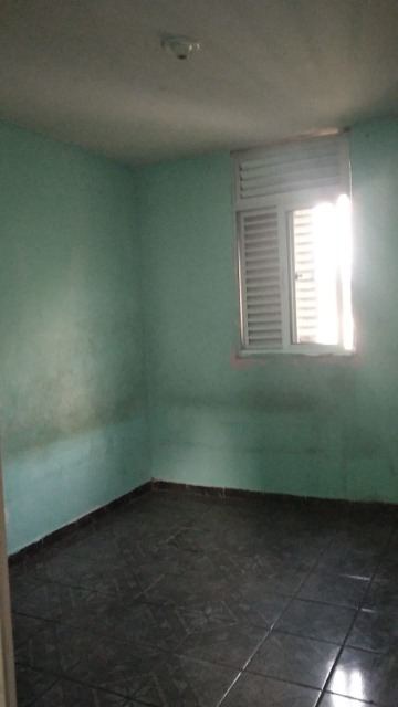 Apartamento, 2 quartos, 47 m² - Foto 5