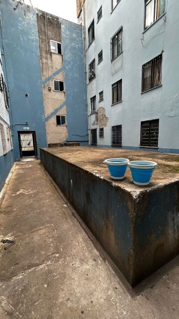 Apartamento, 2 quartos, 46 m² - Foto 11