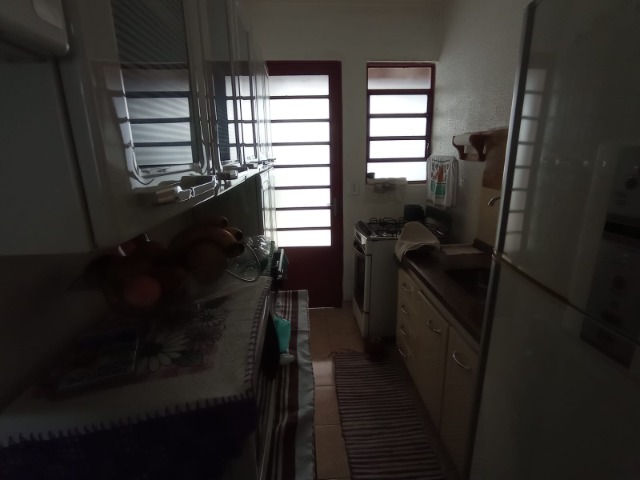 Casa, 2 quartos, 90 m² - Foto 11