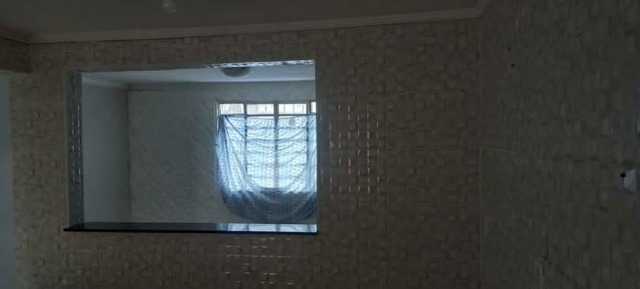 Apartamento, 2 quartos, 46 m² - Foto 10